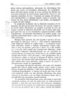 giornale/CFI0359888/1941/unico/00000316