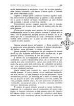 giornale/CFI0359888/1941/unico/00000317