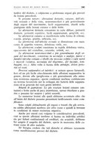 giornale/CFI0359888/1941/unico/00000319