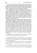 giornale/CFI0359888/1941/unico/00000320