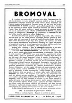 giornale/CFI0359888/1941/unico/00000321