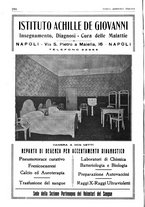 giornale/CFI0359888/1941/unico/00000322