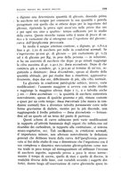 giornale/CFI0359888/1941/unico/00000323