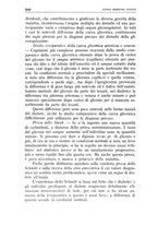 giornale/CFI0359888/1941/unico/00000324