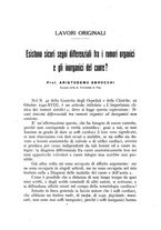 giornale/CFI0359888/1941/unico/00000326