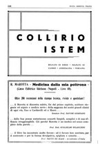 giornale/CFI0359888/1941/unico/00000330