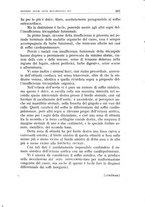 giornale/CFI0359888/1941/unico/00000331