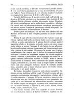 giornale/CFI0359888/1941/unico/00000334