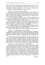 giornale/CFI0359888/1941/unico/00000335