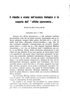 giornale/CFI0359888/1941/unico/00000336