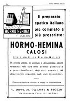 giornale/CFI0359888/1941/unico/00000338