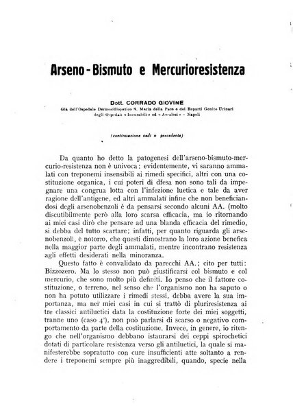 Nuova medicina italica rivista di medicina, scienze affini e problemi professionali