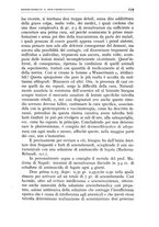 giornale/CFI0359888/1941/unico/00000343