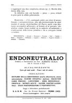 giornale/CFI0359888/1941/unico/00000344