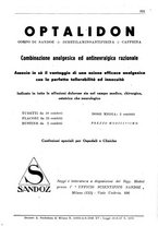 giornale/CFI0359888/1941/unico/00000345