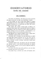 giornale/CFI0359888/1941/unico/00000347