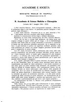 giornale/CFI0359888/1941/unico/00000349