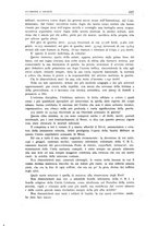 giornale/CFI0359888/1941/unico/00000351