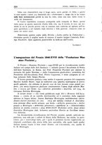 giornale/CFI0359888/1941/unico/00000352