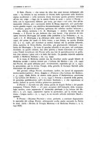 giornale/CFI0359888/1941/unico/00000353