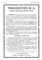 giornale/CFI0359888/1941/unico/00000354