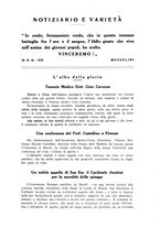 giornale/CFI0359888/1941/unico/00000355