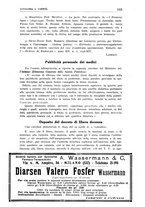 giornale/CFI0359888/1941/unico/00000357