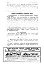 giornale/CFI0359888/1941/unico/00000358