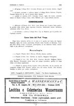 giornale/CFI0359888/1941/unico/00000359