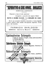 giornale/CFI0359888/1941/unico/00000360