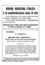 giornale/CFI0359888/1941/unico/00000361