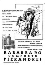 giornale/CFI0359888/1941/unico/00000362