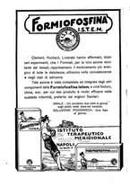 giornale/CFI0359888/1941/unico/00000364