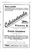 giornale/CFI0359888/1941/unico/00000365