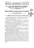 giornale/CFI0359888/1941/unico/00000367