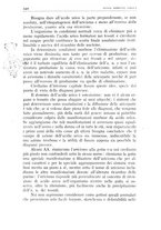 giornale/CFI0359888/1941/unico/00000368