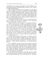 giornale/CFI0359888/1941/unico/00000369