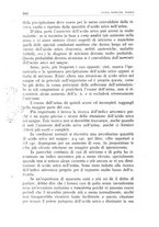 giornale/CFI0359888/1941/unico/00000370