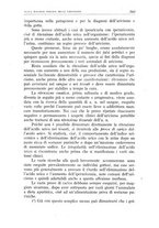 giornale/CFI0359888/1941/unico/00000371