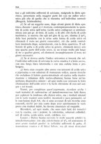 giornale/CFI0359888/1941/unico/00000372