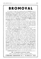 giornale/CFI0359888/1941/unico/00000373