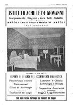 giornale/CFI0359888/1941/unico/00000374