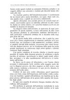 giornale/CFI0359888/1941/unico/00000375