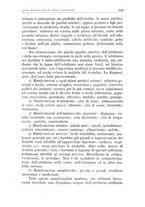 giornale/CFI0359888/1941/unico/00000377