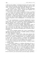 giornale/CFI0359888/1941/unico/00000378