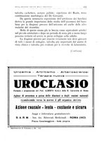 giornale/CFI0359888/1941/unico/00000379