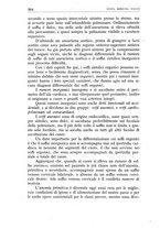 giornale/CFI0359888/1941/unico/00000382