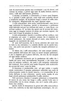 giornale/CFI0359888/1941/unico/00000383