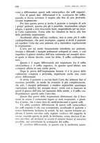 giornale/CFI0359888/1941/unico/00000384