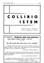 giornale/CFI0359888/1941/unico/00000385